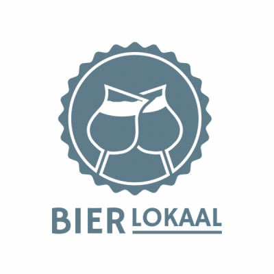 Het bierlokaal is dé online biercommunity voor liefhebbers van speciaalbier