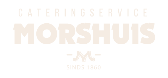 Partyservice Morshuis